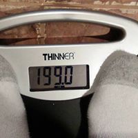 Mark Paleologopoulos