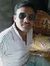 Durga P...