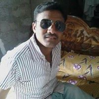 Durga Prasad