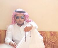 رامي الجهني