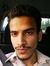 Mohamma...