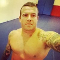 John-Michael Kaleikini