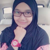 Dini Harindra