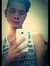Yulian ...
