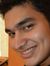 Ehab Ramez