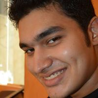 Ehab Ramez