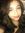 Yasmine...