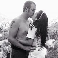 DevinRenee Mooneyham