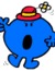 Basil Sidebottom