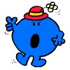 Basil Sidebottom