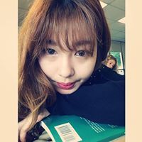 Manna Chawalitsuphaserani