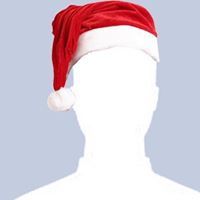 Ariel Mayorga Orozco