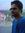 Prashan...