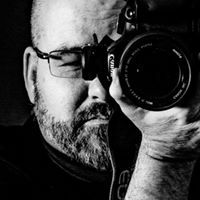David Mercer
