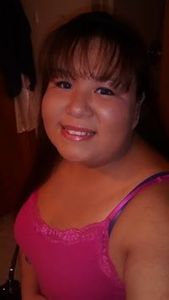 Kayla Alloway