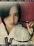 Xandra ...