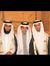 Omar Al...