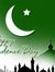 Raja Sh...