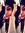 Basma