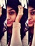 Basma