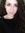 Gamze E...