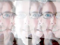 Gregory Van Bellinghen