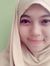 Ayulann...