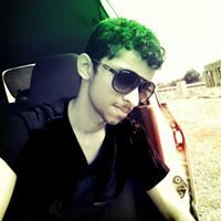 செல்வ குமார்