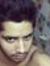 Ankit C...