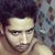 Ankit Chaudhary