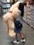 Nhan Ha