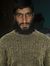 Javaid ...