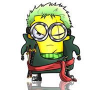 Ravindra Pratap Singh