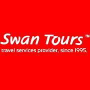 Swan Tours