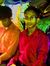 Lahiru ...