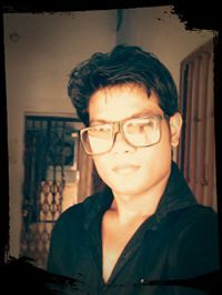 Ajay Verma