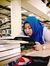 Sekar W...