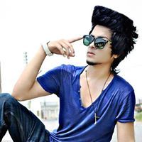 মুহাম্মদ রহমান