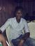 Tolulop...