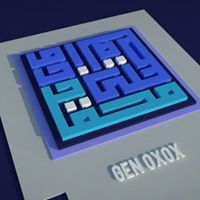 Gen Oxox