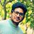 Aniketh Reddy