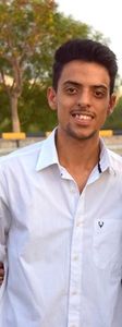 Udit Sharma