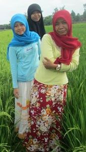 Putriningtyas Putriningtyas