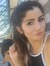 Sayra Razo