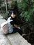 Thuy Duyen