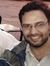 محمد عثمان