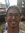 Rhenald...