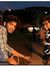 Pranay Rai