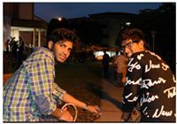 Pranay Rai