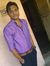 Nilesh ...